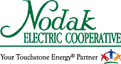 NODAK Electric Cooperative